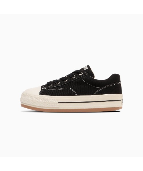 セール】CONVERSE ALL STAR BOARDERSTAR OX（コンバース オールスター