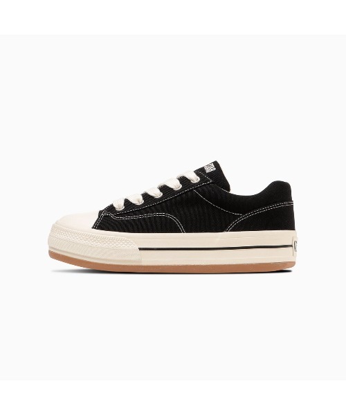 セール】CONVERSE ALL STAR BOARDERSTAR OX（コンバース オールスター