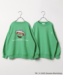 LEPSIM(vVB)́ySESAME STREET^ZT~Xg[gzyKIDSzXEFbg@322200(XEFbg)