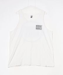 MAGIC STICK（マジックスティック）の「タンクトップ（タンクトップ）」