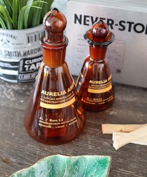 niko and... | オリジナル LABボトルL(インテリア雑貨)