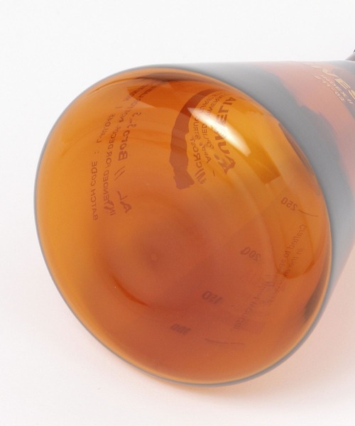 niko and...（ニコアンド）の「オリジナル LABボトルL（インテリア雑貨・レディース・ブラウン・0）」の8枚目の写真