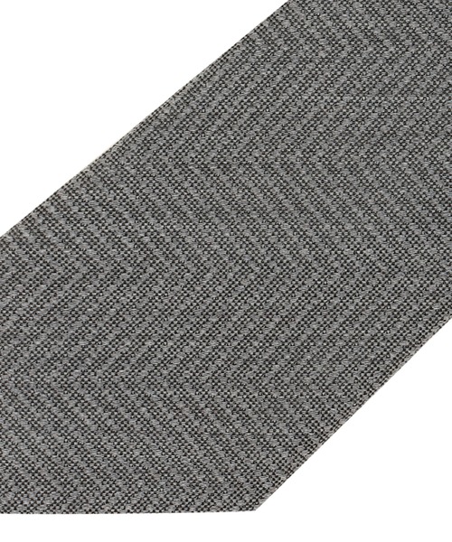 TOKYO SHIRTS（トウキョウシャツ）の「ウール混 ベーシックネクタイ（ネクタイ・メンズ・ベージュ/ブラウン/グレー系1/レッド系2/レッド系1/グレー系3/グレー系2/ネイビー系3/ネイビー系2/ブルー系2/ブルー系1/ネイビー系1・FREE）」の14枚目の写真