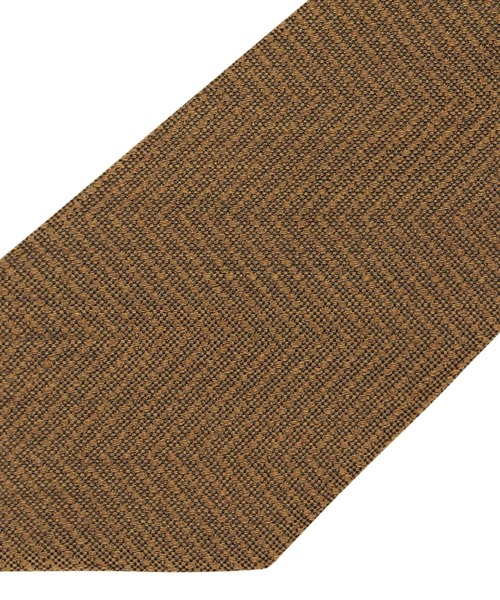 TOKYO SHIRTS（トウキョウシャツ）の「ウール混 ベーシックネクタイ（ネクタイ・メンズ・ベージュ/ブラウン/グレー系1/レッド系2/レッド系1/グレー系3/グレー系2/ネイビー系3/ネイビー系2/ブルー系2/ブルー系1/ネイビー系1・FREE）」の22枚目の写真