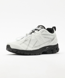New Balance(�j���[�o�����X)��NEW BALANCE (�j���[�o�����X) U1906RNA(�X�j�[�J�[)