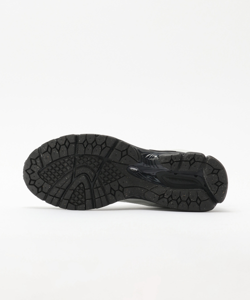 NEW BALANCE(ニューバランス)の「NEW BALANCE (ニューバランス) U1906RNA(スニーカー・メンズ・ホワイト・29cm/28.5cm/28cm/27.5cm/27cm/26.5cm/26cm/25.5cm)」の3枚目の写真
