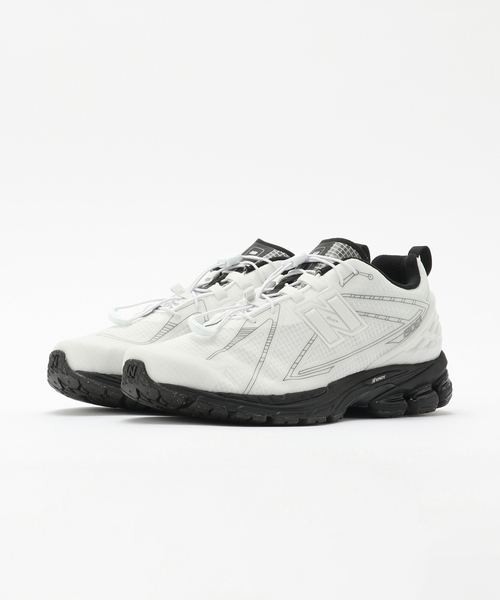 靴 New Balance U1906RNA 27.5cm NEW BALANCE (ニューバランス) U1906RNA（スニーカー）｜New Balance