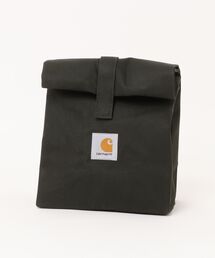 Carhartt WIP(J[n[g_u[ACs[)́yCarhartt WIP / J[n[g_u[ACs[zLUNCH BAG(|[`)