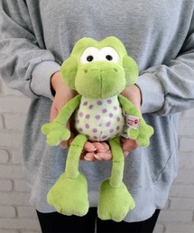 nici(jL)NICI/FF25 tbO th ʂ 25cm()