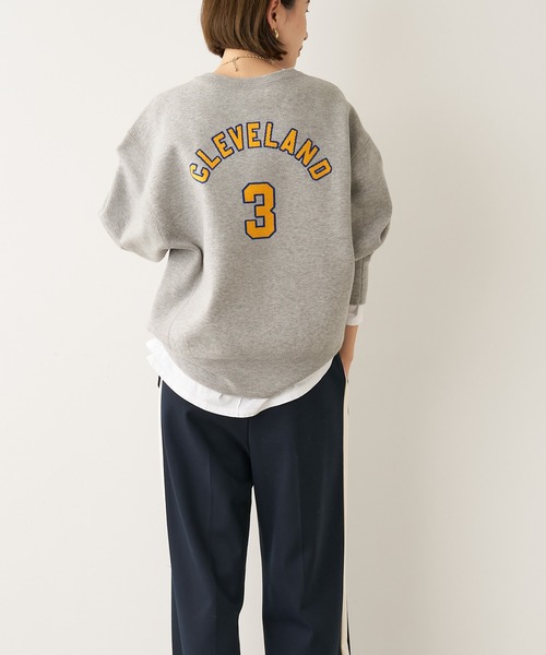 St.Johns 3rd club（セントジョンズサードクラブ）の「【St.Johns 3rd