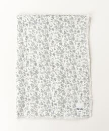 ǂ r[X(Rhr[X)Elodie Soft Blkt(nJ`/nh^I)