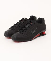 NIKE ナイキ W AIRMAX EXCEE GPX ウィメンズ エア マックス エクシー