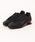NIKE�i�i�C�L�j�́uNIKE �i�C�L W SHOX Z �E�B�����Y �V���b�N�X Z WHQ7540 002BLK/BLK�i�X�j�[�J�[�j�v�b�u���b�N