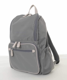 MK MICHEL KLEIN homme|エムケー・ミッシェルクランオムのバック MK MICHEL KLEIN homme|エムケー・ミッシェルクランオムのバック