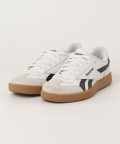 セール】PUMA プーマ 9-T 398174 04WHT/BLK（スニーカー）｜PUMA