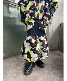 UN3D.｜アンスリードの通販 - ZOZOTOWN