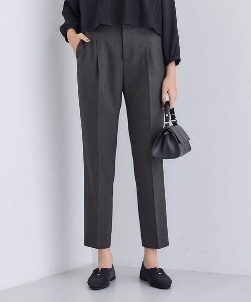 INDIVI(CfBB)́y􂦂^ʋ΁^X[czWXgb` e[p[hpc(X[cpc)