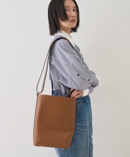 ＆MyuQ（アンドミューク）の「【&MyuQ/アンドミューク】JUNO mini