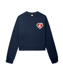 A BATHING APE｜ア ベイシング エイプのスウェット（ブランドロゴ