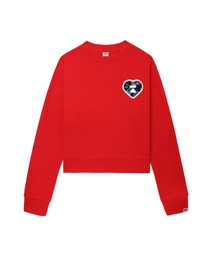 A BATHING APE｜ア ベイシング エイプのトップス（長袖）通販 - ZOZOTOWN