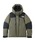 THE NORTH FACE�i�U�m�[�X�t�F�C�X�j�́uTHE NORTH FACE BALTRO LIGHT JACKET ND92340�i���̑��A�E�^�[�j�v�b�I���[�u