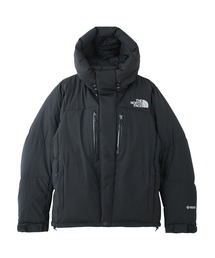 THE NORTH FACE（ザノースフェイス）の「ザ ノース フェイス THE NORTH