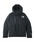 THE NORTH FACE�i�U�m�[�X�t�F�C�X�j�́uTHE NORTH FACE BALTRO LIGHT JACKET ND92340�i���̑��A�E�^�[�j�v�b�u���b�N