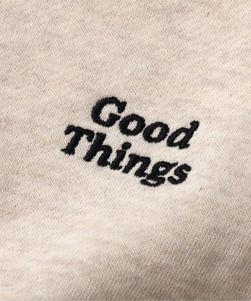 BREEZE（ブリーズ）の「【ジュニア対応】袖ボアワンピース（ワンピース・キッズ・ブラック/アイボリー・80/90/100/110/120/130/140）」の20枚目の写真