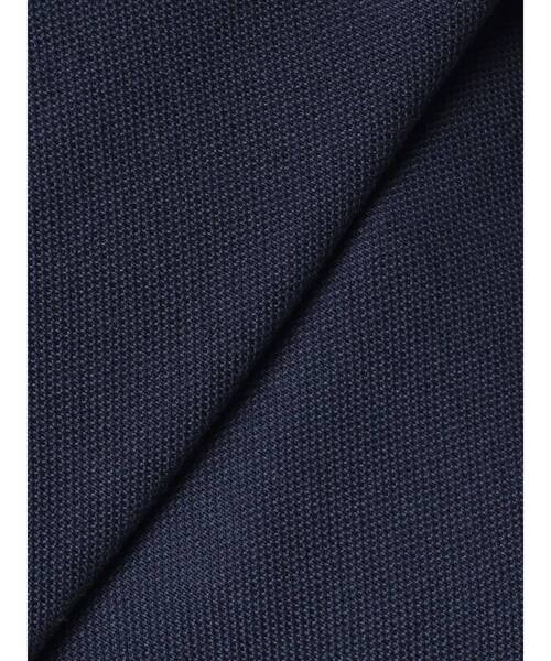 Ungrid(アングリッド)の「【Ca】LACOSTE オリジナルフィット 長袖(Tシャツ/カットソー・レディース・レッド/ピンク/ネイビー・FREE)」の14枚目の写真
