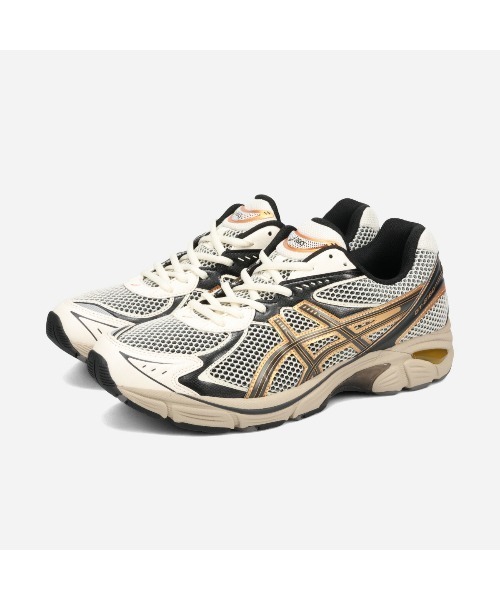 ASICS SPORTSTYLE GT-2160 / アシックス スポーツスタイル GT-2160