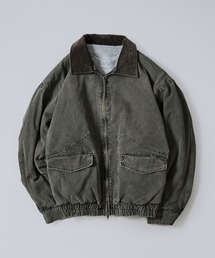 corduroy」に該当するメンズのブルゾンファッション通販 - ZOZOTOWN
