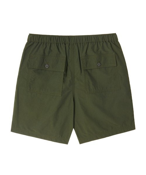MUSINSA STANDARD（ムシンサスタンダード）の「ユーティリティショーツ [カーキ]（その他パンツ・メンズ・その他・28/29/32/30/31/33/26/27/38/36/34）」の19枚目の写真
