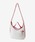 THE NORTH FACE�i�U�m�[�X�t�F�C�X�j�́uTHE NORTH FACE/�U�E�m�[�X�E�t�F�C�X �G�R�o�b�O �A�X�g�� M �V�����_�[�o�b�O 8L NM82504�i�G�R�o�b�O/�T�u�o�b�O�j�v�b�z���C�g×���b�h