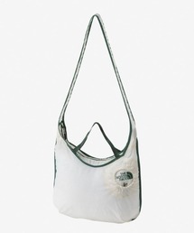 THE NORTH FACE(Um[XtFCX)THE NORTH FACE/UEm[XEtFCX GRobO AXg M V_[obO 8L NM82504(GRobO/TuobO)