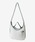 THE NORTH FACE�i�U�m�[�X�t�F�C�X�j�́uTHE NORTH FACE/�U�E�m�[�X�E�t�F�C�X �G�R�o�b�O �A�X�g�� M �V�����_�[�o�b�O 8L NM82504�i�G�R�o�b�O/�T�u�o�b�O�j�v�b�z���C�g×�O���[��
