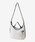 THE NORTH FACE�i�U�m�[�X�t�F�C�X�j�́uTHE NORTH FACE/�U�E�m�[�X�E�t�F�C�X �G�R�o�b�O �A�X�g�� M �V�����_�[�o�b�O 8L NM82504�i�G�R�o�b�O/�T�u�o�b�O�j�v�b�z���C�g×�u���b�N