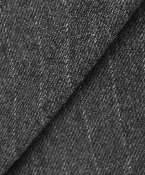 セール】R'IAM メルトンストライプ スカート（スカート）｜Plage