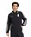 adidas�i�A�f�B�_�X�j�́uadidas/�A�f�B�_�X �A���[���`����\ �A�E�F�C �A���Z���W���P�b�g�i�X�E�F�b�g�j�v�b�u���b�N