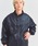TOWNCRAFT�i�^�E���N���t�g�j�́uTown craft leather derby jacket�i���̑��A�E�^�[�j�v�b�u���b�N