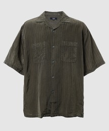 COMME des GARCONS HOMME｜コム デ ギャルソン・オム（メンズ）の