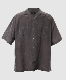 COMME des GARCONS HOMME｜コム デ ギャルソン・オム（メンズ）の
