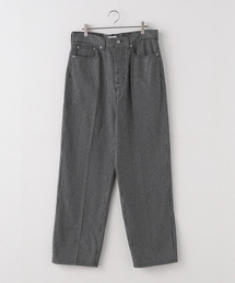 Oriens JOURNAL STANDARD｜オリエンス ジャーナルスタンダードの