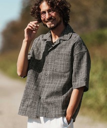 1minute 1second｜ワンミニットワンセカンドのシャツ/ブラウス通販