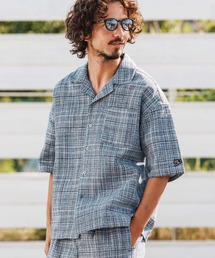 1minute 1second｜ワンミニットワンセカンドのシャツ/ブラウス