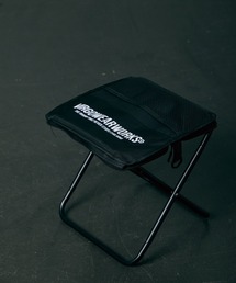 VIRGOwearworks(@SEFA[NX)FOLDOUT FIELD CHAIR(AEghAObY)