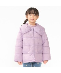 crescent�i�N���Z���g�j�́u���{���܃i�C�������ȃW���P�b�g�i���̑��A�E�^�[�j�v