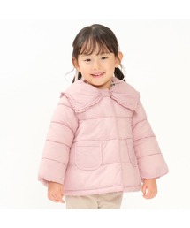 crescent�i�N���Z���g�j�́u���{���܃i�C�������ȃW���P�b�g�i���̑��A�E�^�[�j�v