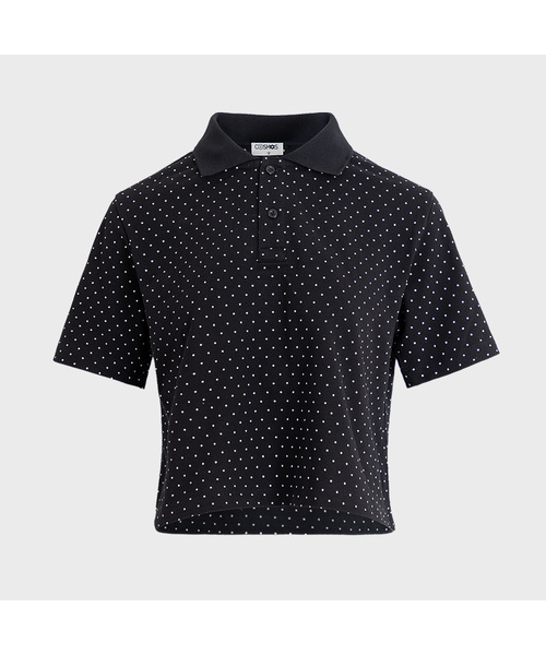 Pindot PK Polo Caraf T‑shirt — поло в 2 цвета