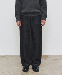 M35 Fatigue Pants DCPT065CPBlack