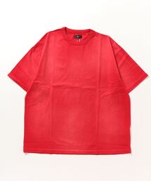 BEAMS（ビームス）の「半袖Tシャツ（Tシャツ/カットソー）」